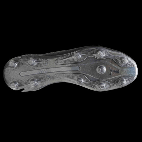 Puma King Ultimate Firm Ground Cleats 107563-03
