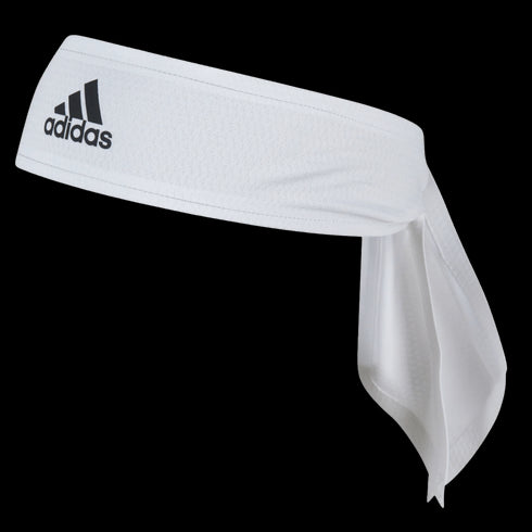 Adidas Tennis Tieband Headband HD9128