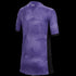 Nike Liverpool 23/24 Youth Third Jersey DX9851-568