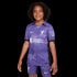 Nike Liverpool 23/24 Youth Third Jersey DX9851-568