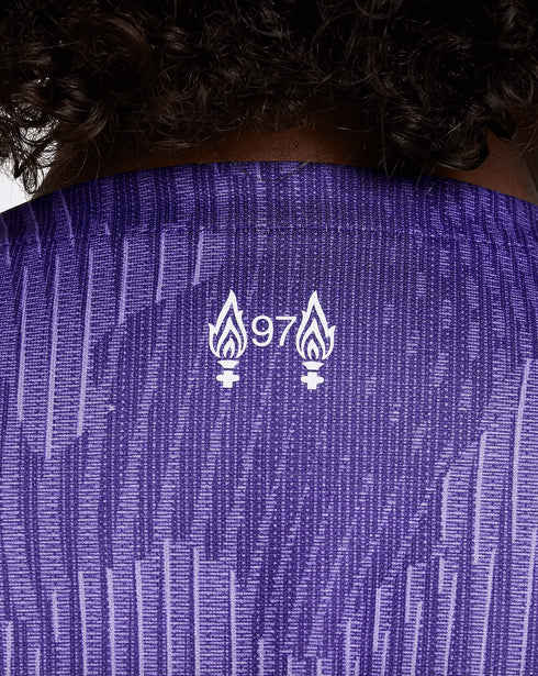 Nike Liverpool 23/24 Youth Third Jersey DX9851-568