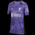 Nike Liverpool 23/24 Youth Third Jersey DX9851-568