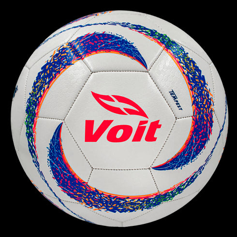 Voit Tempest Apertura 23 MS Recreational Soccer Ball 83592