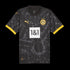 Puma Borussia Dortmund 23/24 Away Jersey 770612-02