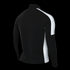 Nike Academy 23 Drill Top - Black DR1352-010
