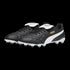 Puma King Top Firm Ground Cleats 107348-01
