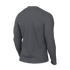 Nike Dri-FIT Long Sleeve Tee - Carbon Heather DV7298-091