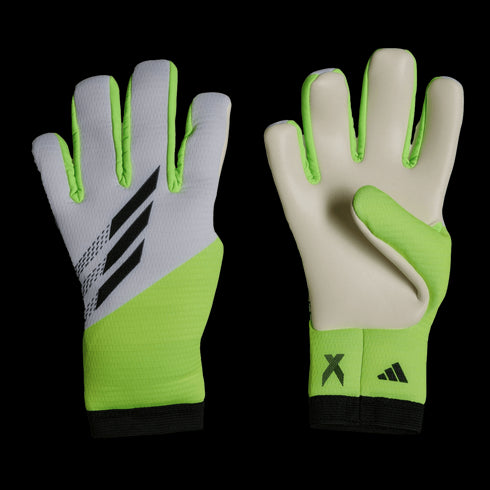 Adidas X Training Youth Goalkeeper Gloves IA0833