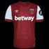 Umbro West Ham 23/24 Home Jersey UUM198058U-KIT