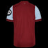 Umbro West Ham 23/24 Home Jersey UUM198058U-KIT