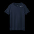Nike Team Legend Youth Training Jersey - Navy Blue 840178-419