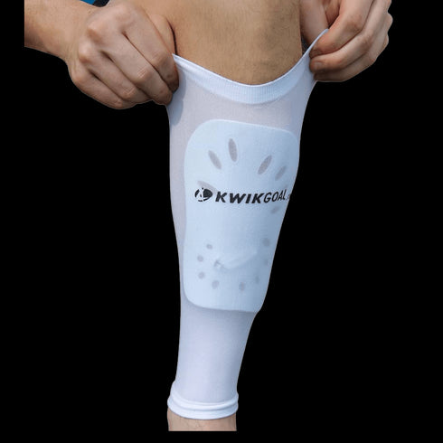 Kwik Goal Compression Sleeves 19B624