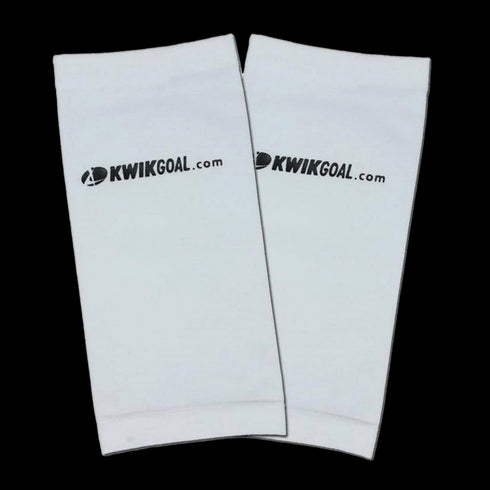Kwik Goal Compression Sleeves 19B624