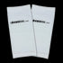 Kwik Goal Compression Sleeves 19B624