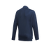 Adidas Condivo 21 Youth Track Jacket - Navy Blue GK9576