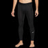 Nike Pro Fitness Tights FB7952-010