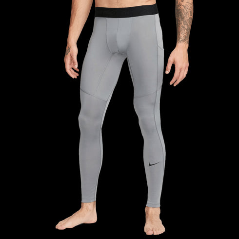 Nike Pro Fitness Tights FB7952-084