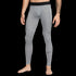 Nike Pro Fitness Tights FB7952-084