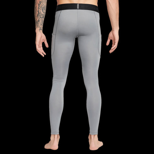 Nike Pro Fitness Tights FB7952-084