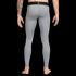 Nike Pro Fitness Tights FB7952-084