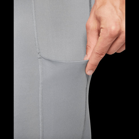 Nike Pro Fitness Tights FB7952-084