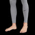 Nike Pro Fitness Tights FB7952-084