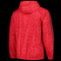 Adidas Manchester United DNA Windbreaker Jacket IA8527