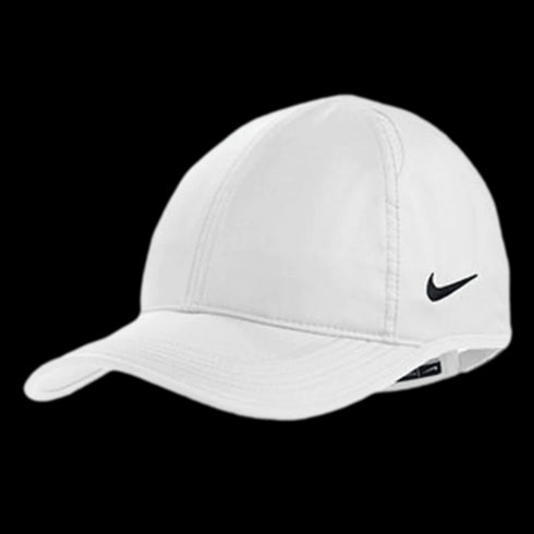 Nike Featherlight Cap CJ7082-100