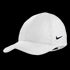 Nike Featherlight Cap CJ7082-100