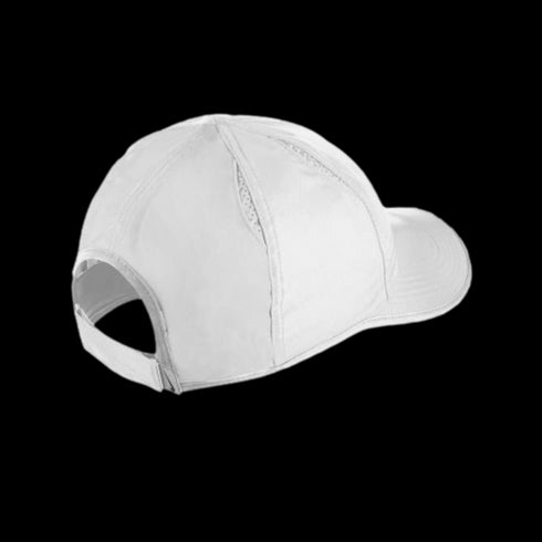 Nike Featherlight Cap CJ7082-100