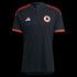 Adidas AS Roma 23/24 Third Jersey IK7170