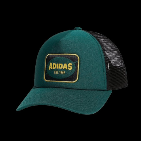 Adidas Foam Trucker Hat 5157015