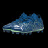 Puma Future Match Firm Ground Cleats 107370-03