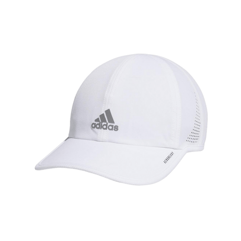 Adidas Superlite 2 Cap Womens 5153120