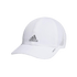 Adidas Superlite 2 Cap Womens 5153120