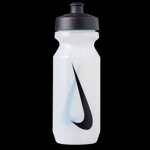 Nike Big Mouth Bottle 2.0 22oz N.000.0042-968