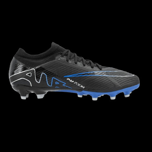 Nike Mercurial Vapor 15 Pro Artificial Grass Cleats DJ5604-040