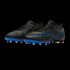 Nike Mercurial Vapor 15 Pro Artificial Grass Cleats DJ5604-040