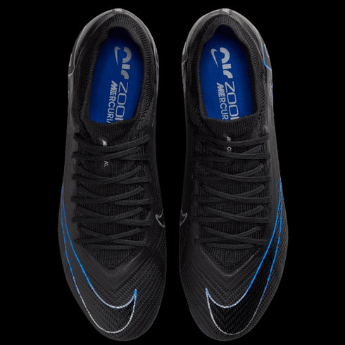 Nike Mercurial Vapor 15 Pro Artificial Grass Cleats DJ5604-040