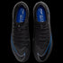 Nike Mercurial Vapor 15 Pro Artificial Grass Cleats DJ5604-040