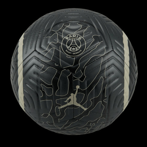 Nike Paris Saint-Germain Academy Ball FB2976-060