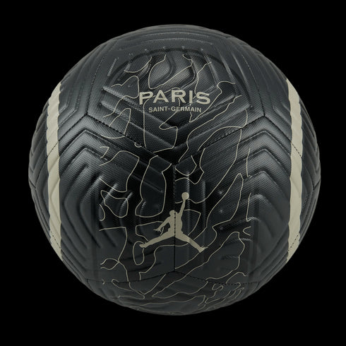 Nike Paris Saint-Germain Academy Ball FB2976-060