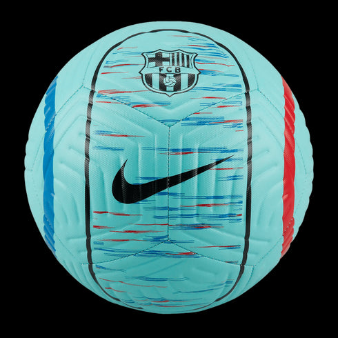 Nike Barcelona Academy Ball FB2898-486