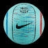 Nike Barcelona Academy Ball FB2898-486