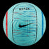 Nike Barcelona Academy Ball FB2898-486