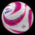 Voit Tempest Pink Apertura 23 Official Match Soccer Ball 83605