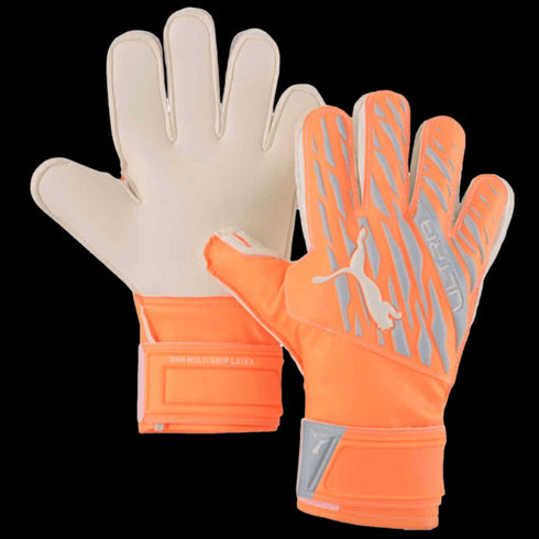 Puma Ultra Protect 3 RC Goalkeeper Gloves 041793-05
