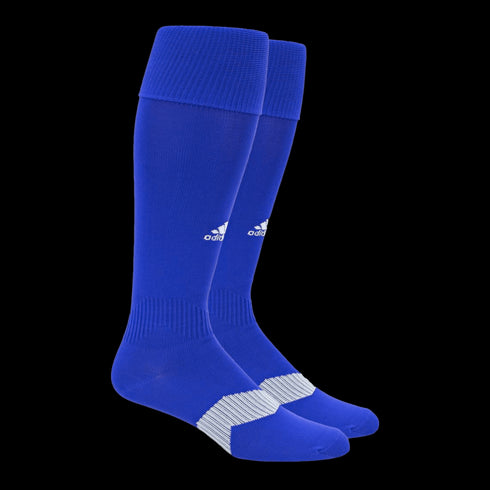Adidas Metro Socks - Blue 5137781