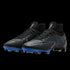 Nike Zoom Mercurial Superfly 9 Pro Firm Ground Cleats DJ5598-040