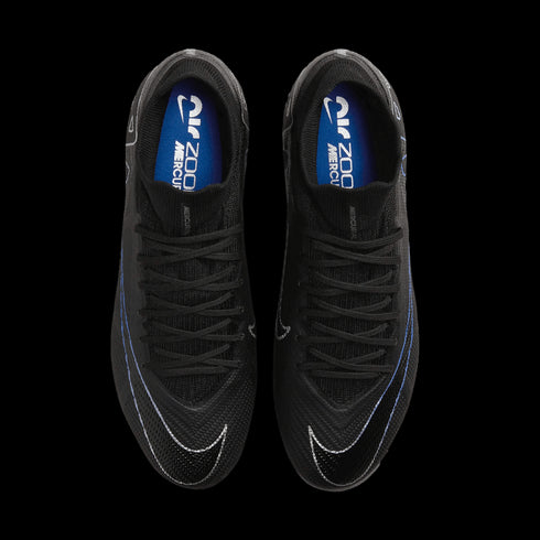 Nike Zoom Mercurial Superfly 9 Pro Firm Ground Cleats DJ5598-040